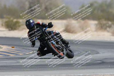 media/May-25-2025-TrackXperience (Sun) [[393a69de75]]/Level 3/Session 4 Turn 5/